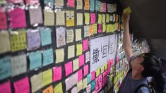 Hongkongers planejam mais protestos e métodos criativos para dar continuidade ao momento