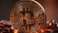 Clientes acusam corretora de bitcoin de sumir com dinheiro