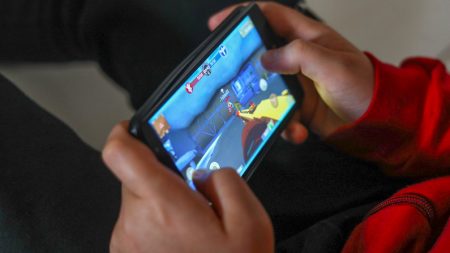 CCJ aprova isenção de impostos para games produzidos no Brasil