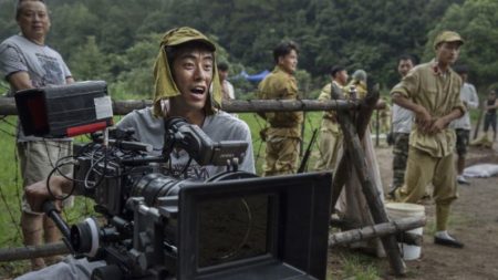 China exige que canais de televisão transmitam obras dramáticas com propaganda do Partido