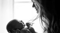 Cientistas descobrem “instinto materno”