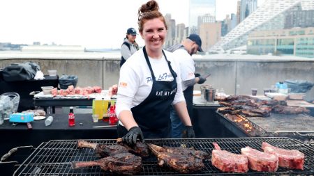 ONU orienta humanidade a reduzir consumo de carne para evitar aquecimento global