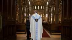 Mais de 220 pessoas processam arquidiocese em Guam diante de alegações de abuso sexual pelo clero