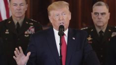 Câmara aprova resolução de poderes de guerra do Irã, buscando limitar as opções militares de Trump