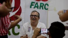 Governo colombiano desmantela plano de dissidência das FARC para atacar ‘Timochenko’