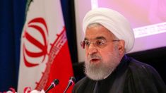 Irã anuncia sanções contra Trump, Pompeo e outras autoridades dos EUA