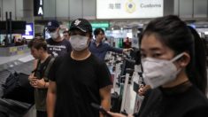 Departamento de Estado americano pede que cidadãos reconsiderem viajar à China em meio a surto de vírus