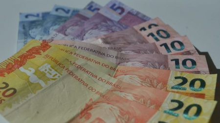 Inflação oficial fica em 0,71% na prévia de janeiro