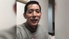 Jornalista chinês é detido pela polícia no epicentro do Coronavírus de Wuhan