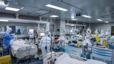 ‘Vejo pacientes morrerem um a um’: médico na cidade atingida por coronavírus na China conta sua terrível experiência