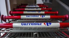 Carrefour anuncia lucro bilionário graças bom desempenho no Brasil