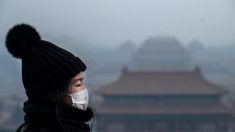 Leitora da edição chinesa do Epoch Times: “Sua cobertura do coronavírus salvou minha vida”