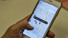 Em decisão inédita, TST diz que motorista não é empregado do Uber