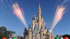 Walt Disney World fecha na Flórida diante das preocupações com o coronavírus