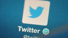 China usa contas falsas e roubadas no Twitter para espalhar propaganda pandêmica, afirma estudo