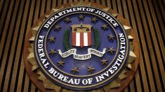 Republicanos exigem resposta do diretor do FBI sobre o disco rígido de Hunter Biden