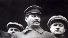 O que os últimos dias de Stalin revelam sobre seu caráter