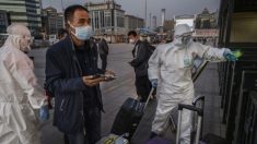 Vírus do PCC – uma pandemia de mentiras e enganações