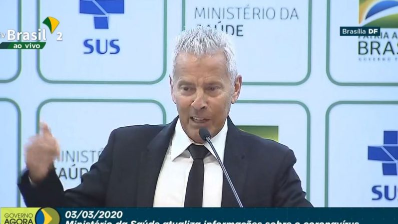 (Reprodução/TV Brasil)