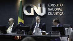 Coaf reconhece importância de provimento do CNJ no combate à corrupção