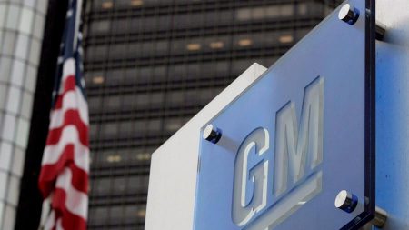 Ford, 3M e GE se unem para acelerar produção de ventilador e máscara