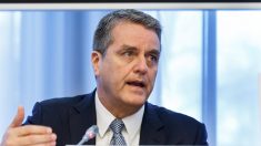 Diretor-geral da OMC, Roberto Azevêdo será vice-presidente mundial da PepsiCo