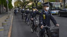 Entrevistas com moradores da cidade chinesa atingida por vírus revelam a realidade do segundo surto