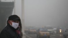 Vírus se espalha no norte da China e província pune 18 funcionários por não contê-lo