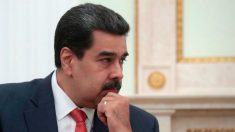 Venezuela em crise: Maduro não poderá pagar pelo armazenamento de petróleo