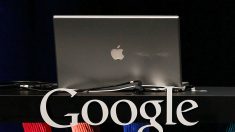 Apple e Google abrem tecnologia de rastreamento para alguns desenvolvedores