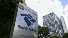 Receita explica como pedir regularização de CPF por e-mail