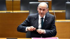 Premiê esloveno pede renúncia do diretor-geral da OMS e ameaça cortar verba