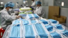 DAFOH divulga relatório devastador sobre como o PCC manipula a ajuda durante a pandemia de COVID-19