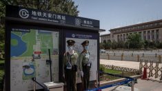 Pequim inicia preparativos de ‘guerra’ para impedir que vírus se espalhe antes de importante reunião política