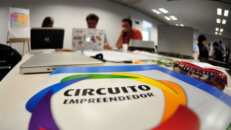 Pandemia leva startups a desenvolverem produtos contra covid-19