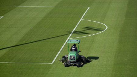 Campeonato Alemão apresentará ao mundo realidade do futebol pós-pandemia