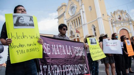 FIJ e Federação de Jornalistas da Espanha repudiam assassinato de brasileiro