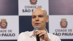 Capital paulista prorroga quarentena até 15 de junho