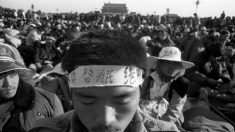 EUA solicita relatório completo das vítimas do Massacre de Tiananmen na véspera do 31º aniversário