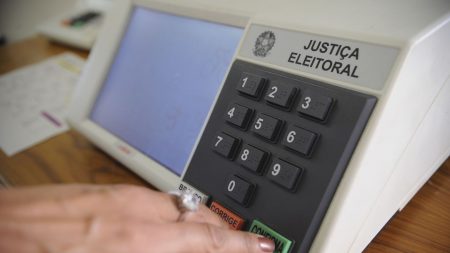 Eleição sem concorrência: 214 cidades têm apenas um candidato a prefeito