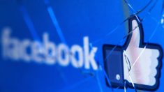EUA estudam multa multimilionária ao Facebook por violar norma antimonopólio