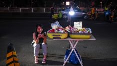 Pequim propõe trabalho juvenil nos campos para aliviar crise de desemprego na China