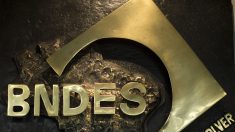 BNDES inicia novas contratações de crédito para folhas de pagamento