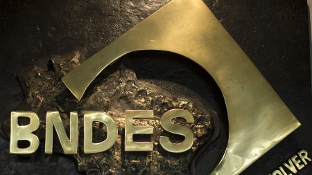 BNDES receberá recursos para projetos de eficiência energética