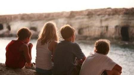 Adolescentes e adultos jovens têm apresentado sintomas de transtorno bipolar