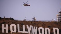 Hollywood continua cedendo à censura chinesa e coloca em risco a liberdade de expressão, afirma relatório
