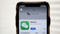 TikTok e Pequim reagem com furor à proibição do WeChat nos EUA