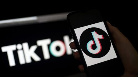 Trump afirma que proibirá TikTok