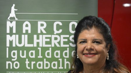 Ministério Público do Trabalho dá parecer para que Magazine Luiza continue com processo seletivo para negros