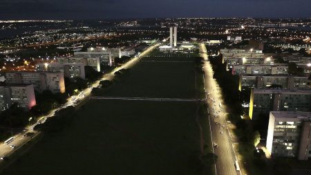 Curso digital gratuito da ONG Contas Abertas ensina como fiscalizar gastos públicos